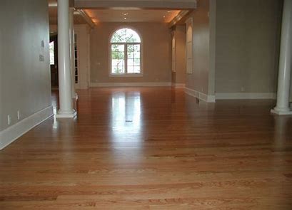 Hardwood Flooring In Raleigh Nc 27617, Hardwood Flooring Cary